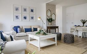 Stylish City Vacation Gran Canaria