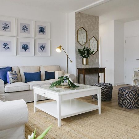Stylish City Vacation Gran Canaria Las Palmas de Gran Canaria Exterior foto